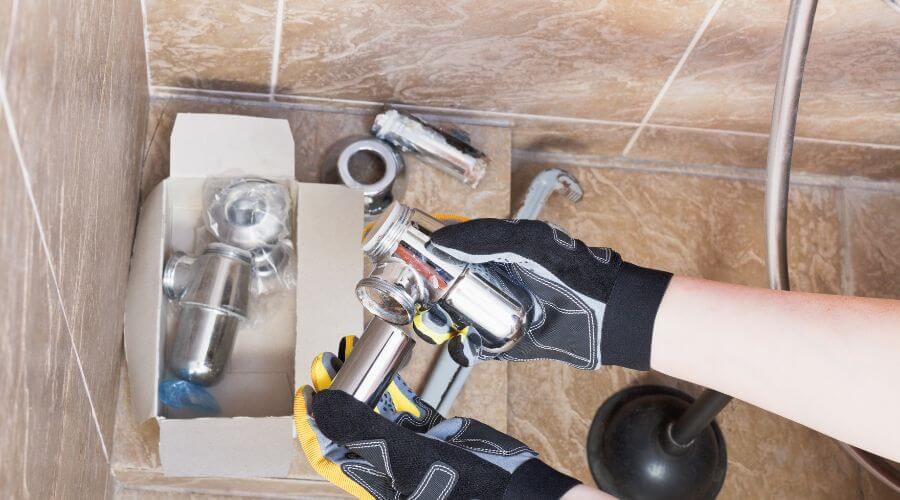 Expert Emergency Roof Repairs services in Springdale, PA